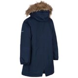 Trespass Girls' Astound Jacket | Shoptok.si