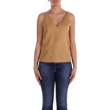 Liu Jo CA5225MA78P Gold Cijene
