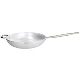  TAVA DUBOKA 36CM ESSENTIA Cijene
