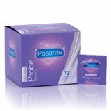Pasante Non-latex Probe Covers 72 pack Cijene