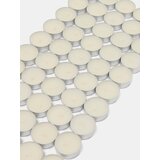 Sinsay Set čajnih svijeća 50 pack | shoptok.hr