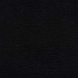 vidaXL Brisače za tuširanje 4 kos črna 70x140 cm 360 g/m² 100% bombaž | Shoptok.si