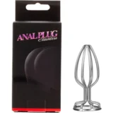 Analni Čep Stainless (s)