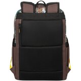 Riva Case 30L nahrbtnik za prenosnik 15.6" 5461 jungle | Shoptok.si
