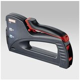 Novus 030-0438 Cijene