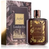 Just London Eye - 100ml | Eponuda.ba
