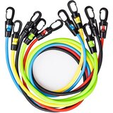  Tx30 set traka za trening hms | shoptok.hr
