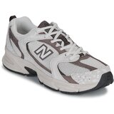 New Balance Sneakers 530 Sea Salt/ Cortado EUR 43 Cene