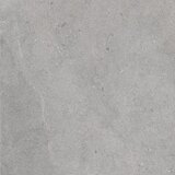 SERRA Unutarnje podne pločice Limestone Grigio 45x45 cm, 1. klasa 1,42 m² | shoptok.hr