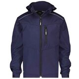 Jakna softshell TAVIRA navy XL DASSY | Eponuda.ba