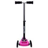 Kettler ZAZZY FUXIA Trotinet Cene