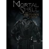 Steam Mortal Shell: The Virtuous Cycle (DLC) (PC) Key EUROPE | ePonuda.com
