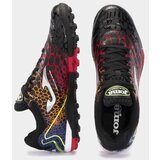 Joma MAXIMA TF Muške kopačke za umjetnu travu, crna, veličina | shoptok.hr