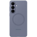 Samsung EF-ES947CVEGWW ovitek za mobilni telefon 17,5 cm (6.9") Roza Cene