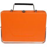 Rex London Roštilj na ugljen/prijenosni Burnt Orange – | shoptok.hr