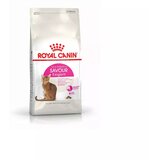 Royal Canin suva hrana za probirljive mačke Exigent 35/30 Savour sensation 10 kg Cene