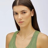 S'Agapo SAGAPO OGRLICA SCK257 | Shoptok.si