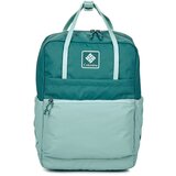 Columbia Trail Traveler II 18L Backpack Plava Cijene