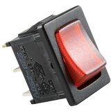  WIPP svetleći prekidač | ePonuda.com
