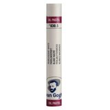 Royal Talens van gogh uljani pastel - odaberite nijansu pearlscent white ( 689084 ) Cene