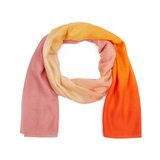 Orsay Orange women's scarf - Women's Cene