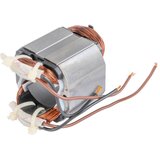  Stalak za električne škare PM-NE-1600M-SN Cijene
