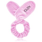 Glov BUNNY EARS Traka za glavu, Pink | ePonuda.com