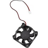 Anycubic Mainboard Fan, Kobra 2 | Eponuda.com