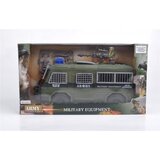  Vojni set ( 677884 ) | ePonuda.com