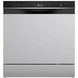 Midea stona sudomašina MDWTT0802MS-WF | ePonuda.com