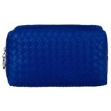 Rovicky KOS3773744 Tamno plava | shoptok.hr