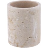 Tendance čaša Amalfi poliresin, natur | shoptok.hr