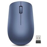  Miš Lenovo 530 Wireless Mouse (Abyss Blue)... | Eponuda.ba