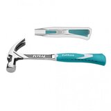 TOTAL TOOLS Kladivo večnamensko 450g , serija INDUSTRIAL (THT7143166), (20849104) | Shoptok.si