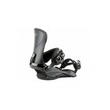 Nitro snowboard vez cosmic ultra black s-m Cene