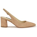 Nine West Kamsee cipele | Eponuda.com