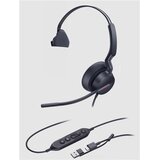 Yealink UH46 Mono Teams USB-C /A Headset Cijene