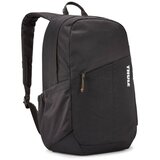 Thule Notus Backpack ruksak za prijenosno računalo 20L crni | shoptok.hr