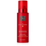 Rituals The Ritual Of Ayurveda serum za telo 100 ml | Shoptok.si