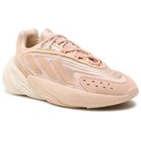 Adidas Nizke superge GV7689 Bež | Shoptok.si
