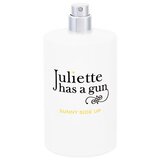 Juliette Has A Gun Sunny Side Up 100 ml parfemska voda tester za žene Cijene