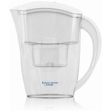 Haeger Vodna filtrska naprava WJ-24W.004A, 2,4 litra, (5000119533) | Shoptok.si