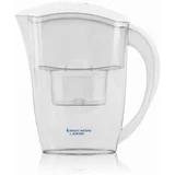 Vodna filtrska naprava WJ-24W.004A, 2,4 litra, (5000119533)