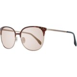 Karen Millen Sunglasses Cene