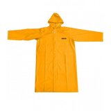 Ingco KABANICA ŽUTA 120CM XL HRCTL031.XL | Eponuda.ba