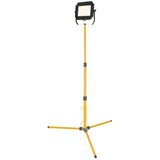 VOLTOLUX LED reflektor (50 W, 68 x 75 x 190 cm, nevtralno bela) Cene