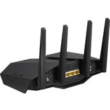 Asus AX5400 (RT-AX82U V2)Dual Band WiFi 6 Gaming Router | Eponuda.ba