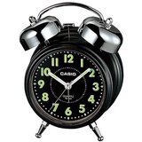 Casio budilica TQ-362-1ADF Cijene