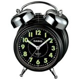 Casio clocks wakeup timers ( TQ-362-1A ) cene