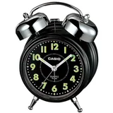 clocks wakeup timers ( TQ-362-1A )